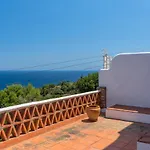 St-37 Begur Sa Tuna 2 Pax