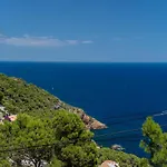 St-37 Begur Sa Tuna 2 Pax