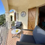 Villa Don Huberto