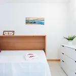 Apart-Rent Apartament Port Grec 0157