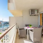 Apart-Rent Apartament Port Grec 0157