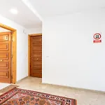 Apart-Rent Apartament Port Grec 0157