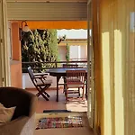 Apartamento De Standing Calella De Palafrugell