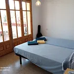 Apartament Amb Dues Grans Terrasses De 50 M2 I 16 M2 A 300 M De La Platja