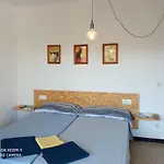 Apartament Amb Dues Grans Terrasses De 50 M2 I 16 M2 A 300 M De La Platja