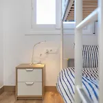 Hauzify I Apartament Big Family