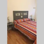 Apartamento Nuevo Con Ascensor