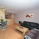 Hermoso Apartamento De Lujo Con Dos Habitaciones Immo 365