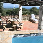 Apartamento En Mas Tomasi Con Vistas Expectaculares 604
