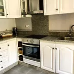 Apartamento Vacacional - Relax