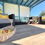 Casa Les Roques