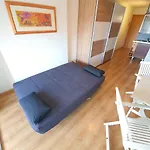 Estudio Seafront Miami 210