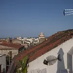 Lets Holidays Charming Fisherman House With Terrace