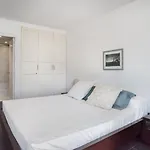 Nardos Apartament Reformat Amb Encant Per 5 Persones A 10 Minuts De La Platja