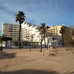 Ibr-Marenostrum 292