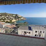 Mataro