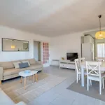 Apartamentos Margell
