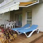 Apartamentos Mar D'Or