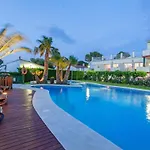 Casa El Cubito