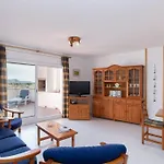 Flateli Empuriabrava