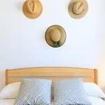 Flateli Empuriabrava