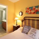 Jardins De S'Agaro Per 6 Pax, Piscina Comunitaria Y Parking E32235