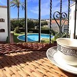 Jardins De S'Agaro Per 6 Pax, Piscina Comunitaria Y Parking E32235