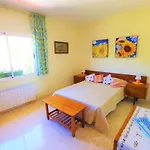 Vacances & Villas Lloret-Villa Dali