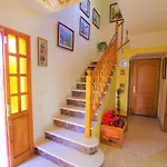 Vacances & Villas Lloret-Villa Dali