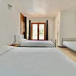 Villa Jolie