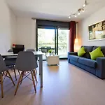 Soho Parc