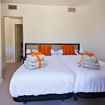 Soho Parc