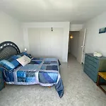 Elypalace 11-9