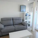 Apartament Vent De Xaloc