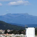 Apartament Vent De Xaloc