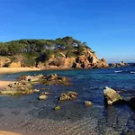Lloguer30 Los Delfines, Swimming Pools , Near The Beach And With Parking