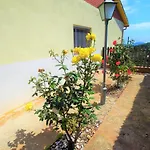 V&V Lloret- Villa Sunrise