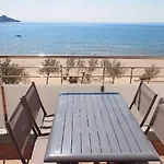 Miramar M24A