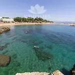 Bungalow Maite
