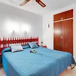 Gran Reserva Playa 9 25 Empuriabrava - Immo Barneda