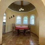 Villa Cozy Empuriabrava Piscina Privada