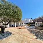 Villa Cozy Empuriabrava Piscina Privada