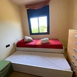 Lloguer30 Los Delfines, Swimming Pools , Near The Beach And With Parking