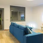 Casa Maria Costa Brava