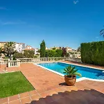 2005 Villa Freser Al Canal Para 6 Personas By Homeselectspain