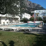 Apartament L'Estartit - Costa Brava