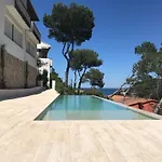 Sol Naixent Plage Sa Riera