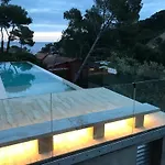 Sol Naixent Plage Sa Riera