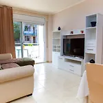 Al06 Apartamento Mexico