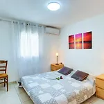 Villa Requesens 27 Empuriabrava - Barneda